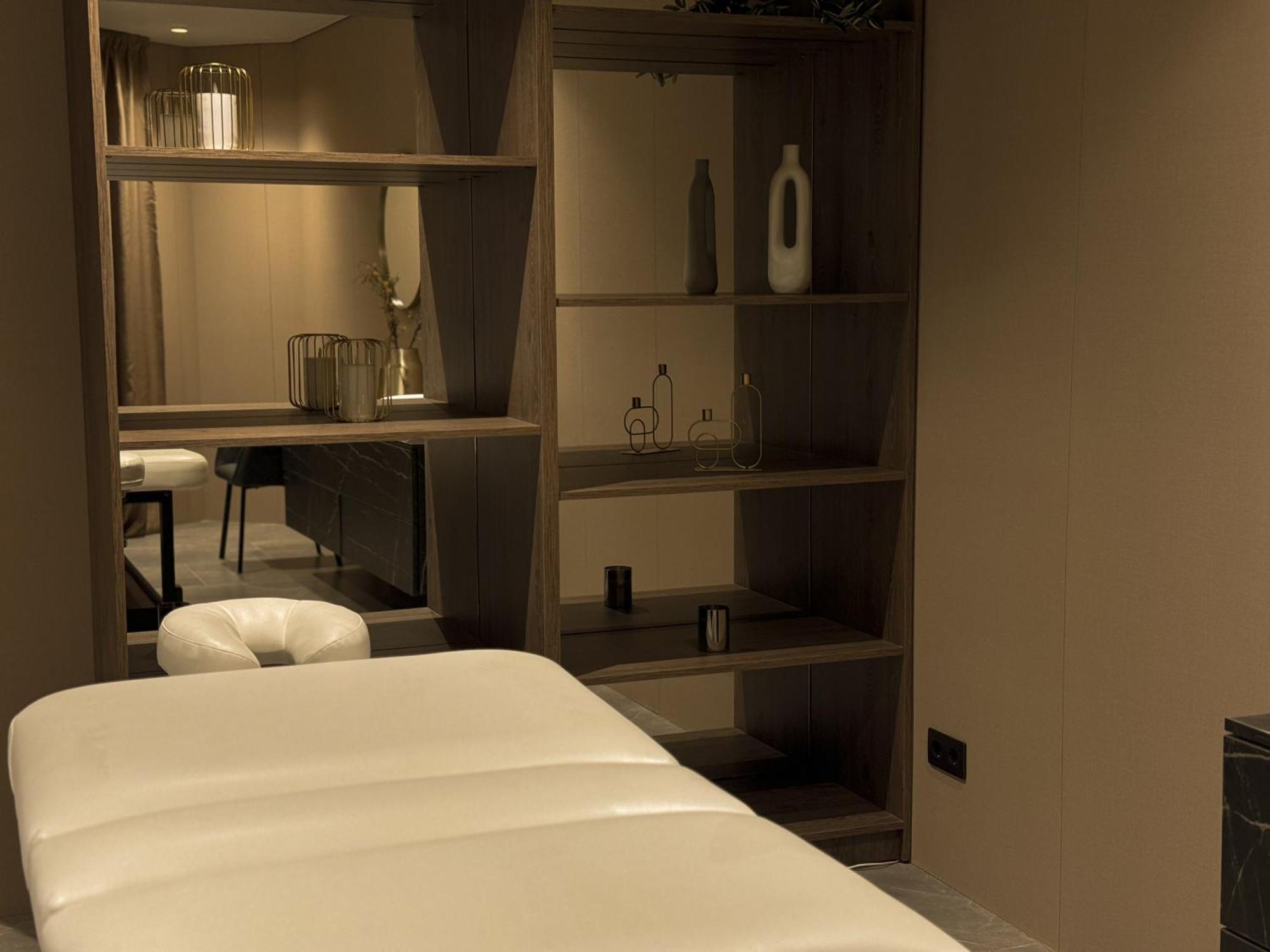 Park Hotel Bristol Ujgorod Dış mekan fotoğraf