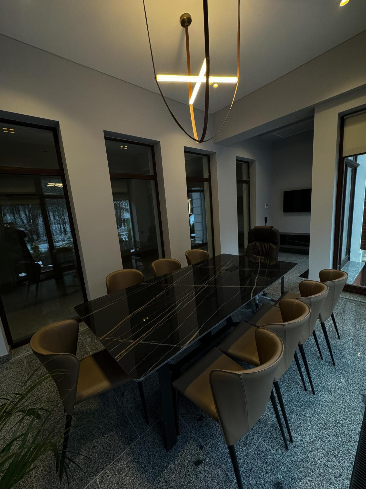 Park Hotel Bristol Ujgorod Dış mekan fotoğraf