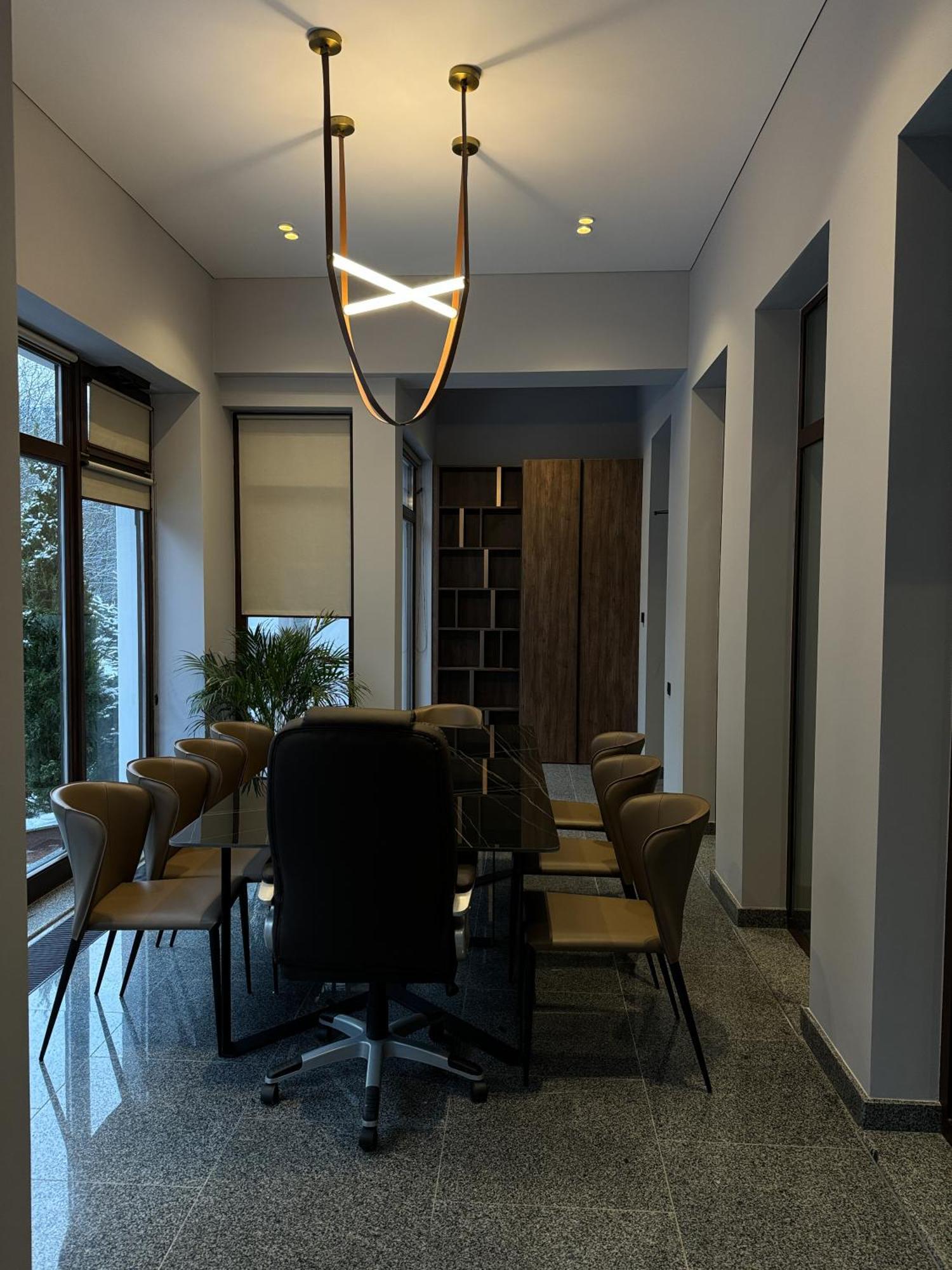Park Hotel Bristol Ujgorod Dış mekan fotoğraf